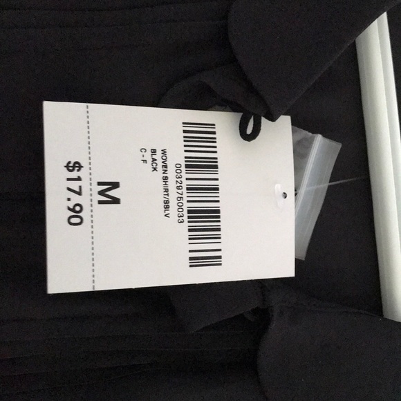 Top - Picture 3 of 3